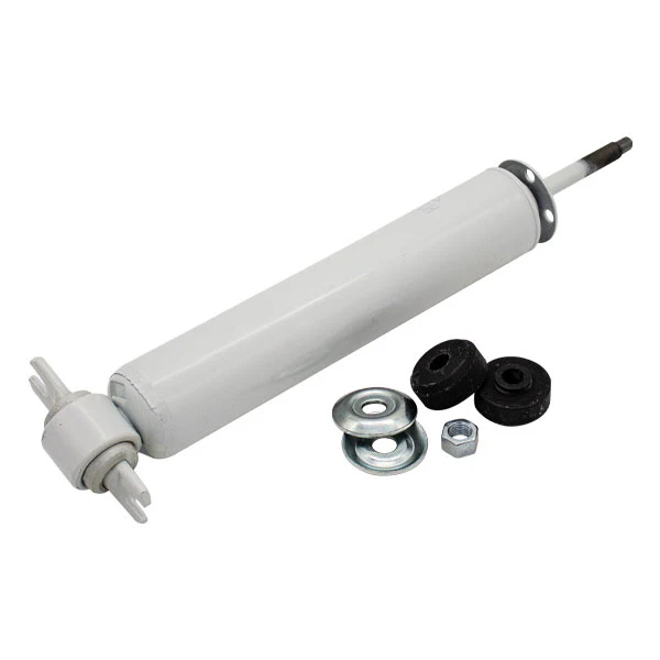 1968-79 Chevy Nova Front 3-Way Adjustable Shock - Image 5