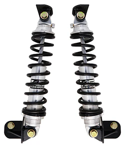 Rear Coil Over Shock Conversion, 1978-88 GM G-Body - Image 8
